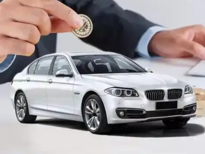 华坪押车贷款有哪些问题需要了解清楚?