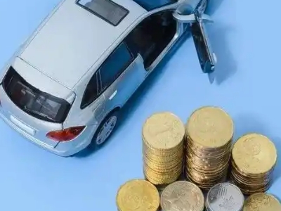 华坪车辆抵押贷款的产品对比和选择解析